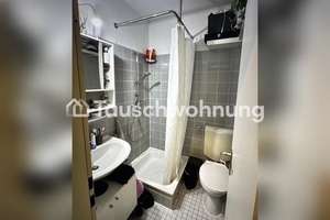 Tauschwohnung: Gemütliche 28 m² Studiowohnung mit großzügiger Eckküche zum – Rentzelstraße 32, 20146 Rotherbaum, Hamburg – Vorschaubild 2