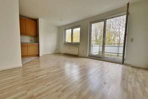 Kapitalanlage_Reihenmittelhaus in Ostseenähe – Dreeblöcken 40, 23570 Travemünde, Lübeck – Vorschaubild 11