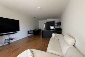 Moderne 2-Zimmer-Wohnung in Köln Rodenkirchen – Bahnstraße 10, 50996 Rodenkirchen (Ortsteil), Köln – Vorschaubild 2