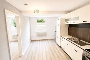 2 Zi. Apartment mit EBK Ortsmitte Reutlingen