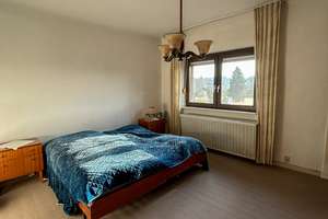 Mehrgenerationenhaus – Doppelhaushälfte mit großem Garten und außergewöhnlich viel Platz – Die vollständige Adresse der Immobilie erhältst du vom Anbieter., 52531 Übach-Palenberg – Vorschaubild 13