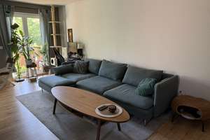 Zuhause mit 2 Zimmern in Dresden Striesen-West – Gluckstrasse 4, 1309 Striesen-West, Dresden – Vorschaubild 10