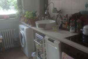 helles WG-Zimmer in 2er-WG – Die vollständige Adresse der Immobilie erhältst du vom Anbieter., 50735 Niehl, Köln – Vorschaubild 5