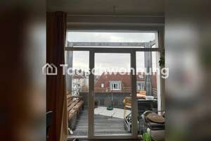 Tauschwohnung: Tausch deine Wohnung in Osnabrück! – Die vollständige Adresse der Immobilie erhältst du vom Anbieter., 49080 Wüste, Osnabrück – Vorschaubild 3