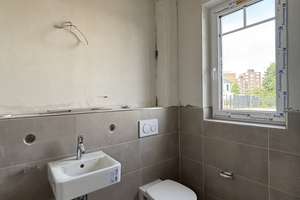 °Ihr neues Zuhause° mit 6 Zimmern, 2 Bädern + Gäste-WC, KFW 40 (QNG-Standard) PV-Anlage mit Keller – Die vollständige Adresse der Immobilie erhältst du vom Anbieter., 41065 Lürrip, Mönchengladbach – Vorschaubild 11