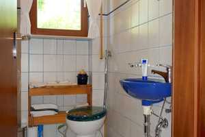 # Romantisches Anwesen mit Traumgrundstück - perfekt für Kinder und Tiere!  – Bamberg (Kreis) – Vorschaubild 9