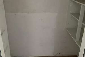 Große 2,5 Zimmer-Wohnung in Wuppertal Vohwinkel - Wir renovieren für Sie! – Bahnstraße 25a, 42327 Vohwinkel, Wuppertal – Vorschaubild 4