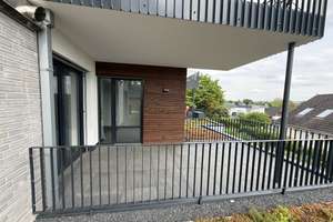Modernes Wohnen: 2-Zimmer-Wohnung in Bad Oeynhausen – Dörgen 19, 32549 Bad Oeynhausen – Vorschaubild 13