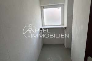 Urbanes Wohnglück - Charmante 2-Zimmer-Eigentumswohnung mit Balkon im Herzen Heidelbergs – Bluntschlistraße 16, 69115 Bergheim, Heidelberg – Vorschaubild 10