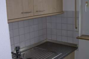 Schöne Zwei-Zimmer-Wohnung in S-Möhringen von privat – Sigmaringer Strasse 96, 70567 Möhringen-Ost, Stuttgart – Vorschaubild 7