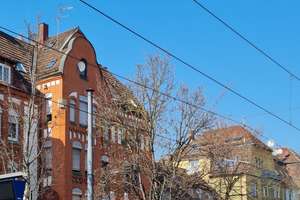 Wohnung zur Renovierung  - keine Maklerprovision