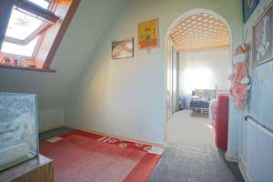 Volksbank Immobilien: 
Ein Zuhause zum Wohlfühlen! – Die vollständige Adresse der Immobilie erhältst du vom Anbieter., 27572 Wulsdorf, Bremerhaven – Vorschaubild 13