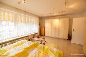 Charmantes RMH mit viel Potenzial in Nürnberg - Zerzabelshof / Haus kaufen – Die vollständige Adresse der Immobilie erhältst du vom Anbieter., 90480 Zerzabelshof, Nürnberg – Vorschaubild 13