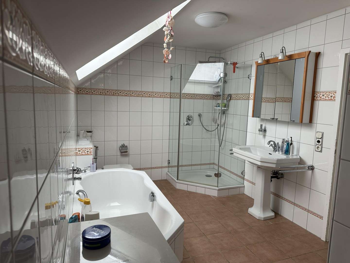 Immobilie in Laubenheim - Einfamilienhaus mit Einliegerwohnung - Bild 11