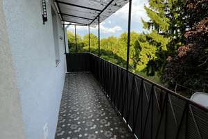 Frisch sanierte 3 Zimmer Wohnung 99 m² mit Schallschutz & Top-Komfort! – Die vollständige Adresse der Immobilie erhältst du vom Anbieter., 65201 Schierstein, Wiesbaden – Vorschaubild 14
