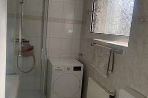 Property thumbnail 16