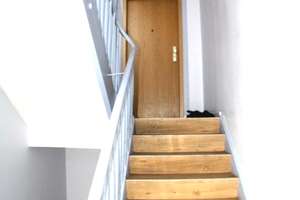 Großzügige 5-Zimmer-Wohnung mit ca. 123,2 m²,  und flexibler Nutzungsmöglichkeit – zwei Wohnei – 67061 Süd, Ludwigshafen am Rhein – Vorschaubild 6