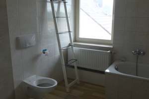 Stilvoll modernisiert: 2-Zimmer-Wohnung in Leipzig – Die vollständige Adresse der Immobilie erhältst du vom Anbieter., 4288 Holzhausen, Leipzig – Vorschaubild 11