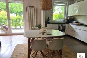 Modernes Wohnen mit Wohlfühl-Ambiente! – Die vollständige Adresse der Immobilie erhältst du vom Anbieter., 68259 Feudenheim, Mannheim – Vorschaubild 2