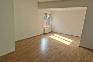 Exklusiv saniertes freistehendes Einfamilienhaus mit Kamin, Südterrasse & großem Garten von privat – Sarstedter Straße 2A, 30519 Mittelfeld, Hannover – Vorschaubild 3