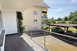 Attraktives Wohnhaus mit moderner EBK, neuem Bad, Garage+Stellplatz in begehrter Lage nahe See – Die vollständige Adresse der Immobilie erhältst du vom Anbieter., 88662 Überlingen – Vorschaubild 4