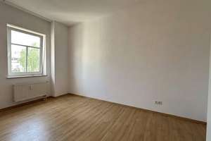 BEZUGSFREI: 2-Zimmer-Wohnung mit 50 m², Einbauküche & Keller – 4179 Leutzsch, Leipzig – Vorschaubild 5