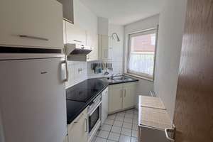 Zuhause mit 2 Zimmern in Ditzingen – Stuttgart Straße 1/2, 71254 Ditzingen – Vorschaubild 12