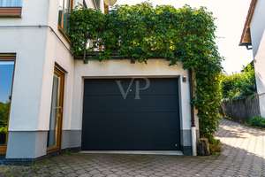 Stilvoll saniertes Einfamilienhaus – Ruhe, Komfort und Fernblick vereint – Die vollständige Adresse der Immobilie erhältst du vom Anbieter., 99090 Salomonsborn, Erfurt – Vorschaubild 20