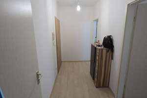 Super zentrale Lage, ideal für Studenten! – An der Leite 1, 7749 Wenigenjena, Jena – Vorschaubild 7