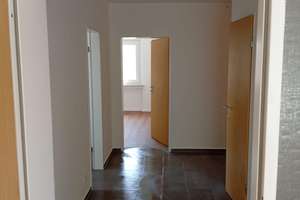Schicke helle frisch sanierte Etagenwohnung – Die vollständige Adresse der Immobilie erhältst du vom Anbieter., 44879 Linden, Bochum – Vorschaubild 8