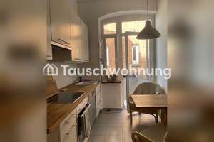 Tauschwohnung: Tauschwohnung Altbau Stuttgart Süd mit Balkon – Die vollständige Adresse der Immobilie erhältst du vom Anbieter., 70180 Weinsteige, Stuttgart – Vorschaubild 3