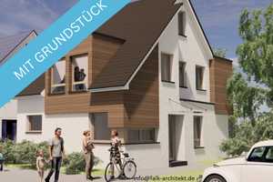 Property thumbnail 1