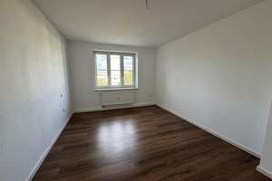 Lichtdurchflutete 2-Raum-Wohnung mit großzügigem Balkon  – 39104 Buckau, Magdeburg – Vorschaubild 4