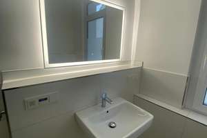 Top sanierte Wohnung mit Balkon in Nähe der Eilenriede! – Bütersworthstraße 19, 30161 Oststadt, Hannover – Vorschaubild 7