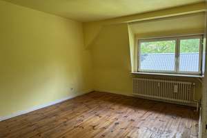 Fachwerkrarität in Kiel-Russee! – Die vollständige Adresse der Immobilie erhältst du vom Anbieter., 24111 Russee, Kiel – Vorschaubild 21