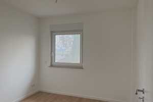 PROVISIONSFREI | Hochwertige STADTVILLA mit Balkon und Garage in Wandlitz - Bezugsfertig Mai 2026 – Barnim (Kreis) – Vorschaubild 13