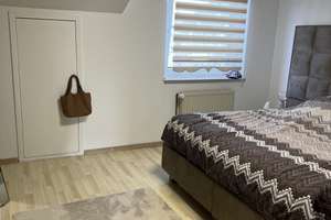 Gepflegtes Haus mit kleinem Garten in ruhiger Lage – Die vollständige Adresse der Immobilie erhältst du vom Anbieter., 47239 Rumeln-Kaldenhausen, Duisburg – Vorschaubild 16