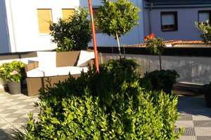 Modernisiertes Wohn- und Geschäftshaus im beliebten Feudenheim! – Hauptstraße 99, 68259 Mannheim – Vorschaubild 37