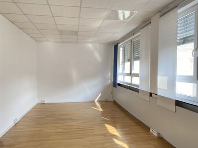 *WG-Zimmer* In 5er WG Nahe des Ledermuseums