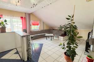Stilvolles Einfamilienhaus mit ausgebautem Dachgeschoss, Garage & großem Garten in attraktiver Lage! – Die vollständige Adresse der Immobilie erhältst du vom Anbieter., 56414 Steinefrenz – Vorschaubild 29