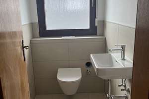 Schöne 4 Zimmer Wohnung 104 m2 für Familie in HD-Kirchheim/West – Die vollständige Adresse der Immobilie erhältst du vom Anbieter., 69124 Kirchheim, Heidelberg – Vorschaubild 8