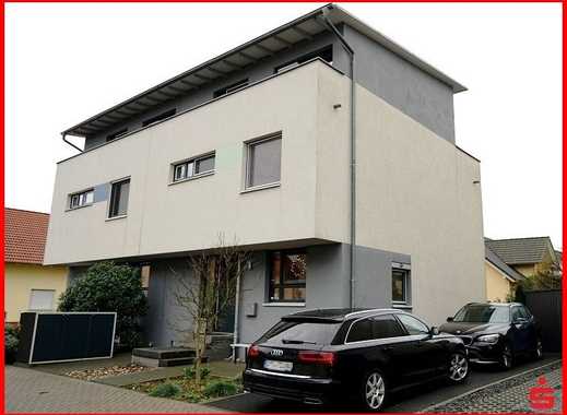 Haus kaufen in Weiterstadt ImmobilienScout24