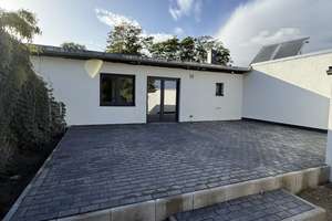 Haus in Dörverden mit Garten – 27313 Dörverden – Vorschaubild 14