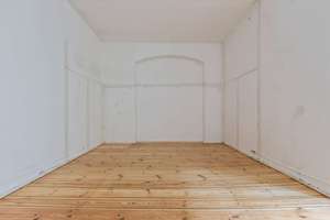 Property thumbnail 12