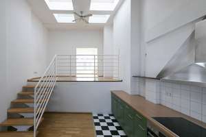 Property thumbnail 14