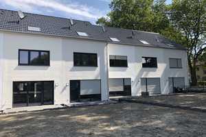 Günstiges, großes und neuwertiges Haus mit fünf Zimmern in Lünen – Unna (Kreis) – Vorschaubild 20