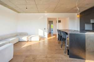 Besonderes Zweifamilienhaus mit Aufzug - ideal für mehrere Generationen – Die vollständige Adresse der Immobilie erhältst du vom Anbieter., 45357 Gerschede, Essen – Vorschaubild 3