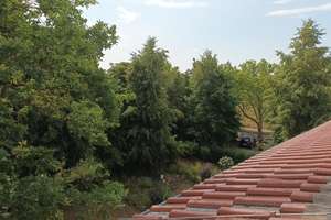 Eigentumswohnung in Heide Süd – 6120 Heide-Süd, Halle (Saale) – Vorschaubild 9