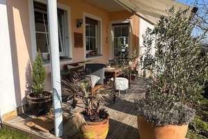 Traumblick, Traumhaus, Traumlage in WI-Naurod mit Verkehrswertgutachten zu verkaufen – Die vollständige Adresse der Immobilie erhältst du vom Anbieter., 65207 Naurod, Wiesbaden – Vorschaubild 13