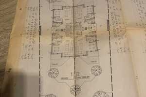 Preiswertes und gepflegtes 4-Zimmer-Haus zur Miete in Waldfeucht Selsten – Heinsberg (Kreis) – Vorschaubild 25
